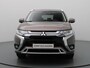 Mitsubishi Outlander 225pk PHEV Intense Camera | Climate | Cruise | Navi | Stoelverw.