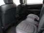 Mitsubishi Outlander 225pk PHEV Intense Camera | Climate | Cruise | Navi | Stoelverw.