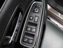 Mitsubishi Outlander 225pk PHEV Intense Camera | Climate | Cruise | Navi | Stoelverw.