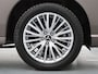 Mitsubishi Outlander 225pk PHEV Intense Camera | Climate | Cruise | Navi | Stoelverw.