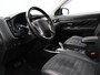 Mitsubishi Outlander 225pk PHEV Intense Camera | Climate | Cruise | Navi | Stoelverw.