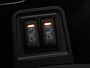 Mitsubishi Outlander 225pk PHEV Intense Camera | Climate | Cruise | Navi | Stoelverw.