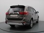 Mitsubishi Outlander 225pk PHEV Intense Camera | Climate | Cruise | Navi | Stoelverw.