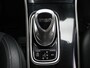 Mitsubishi Outlander 225pk PHEV Intense Camera | Climate | Cruise | Navi | Stoelverw.