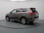 Mitsubishi Outlander 225pk PHEV Intense Camera | Climate | Cruise | Navi | Stoelverw.