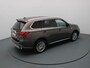 Mitsubishi Outlander 225pk PHEV Intense Camera | Climate | Cruise | Navi | Stoelverw.