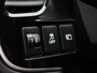 Mitsubishi Outlander 225pk PHEV Intense Camera | Climate | Cruise | Navi | Stoelverw.