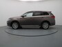 Mitsubishi Outlander 225pk PHEV Intense Camera | Climate | Cruise | Navi | Stoelverw.