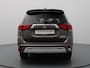 Mitsubishi Outlander 225pk PHEV Intense Camera | Climate | Cruise | Navi | Stoelverw.