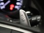 Mitsubishi Outlander 225pk PHEV Intense Camera | Climate | Cruise | Navi | Stoelverw.