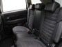 Mitsubishi Outlander 225pk PHEV Intense Camera | Climate | Cruise | Navi | Stoelverw.