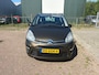 Citroën C4 Picasso 1.6 THP Tendance EGS Airco Pdc Achter Cruise Automaat Navi 1e eigenaar