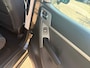 Citroën C4 Picasso 1.6 THP Tendance EGS Airco Pdc Achter Cruise Automaat Navi 1e eigenaar