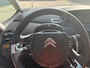 Citroën C4 Picasso 1.6 THP Tendance EGS Airco Pdc Achter Cruise Automaat Navi 1e eigenaar