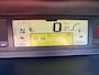 Citroën C4 Picasso 1.6 THP Tendance EGS Airco Pdc Achter Cruise Automaat Navi 1e eigenaar
