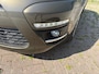 Citroën C4 Picasso 1.6 THP Tendance EGS Airco Pdc Achter Cruise Automaat Navi 1e eigenaar
