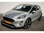 Ford Fiesta 1.0 EcoBoost 100pk Aut. Active Camera/ Trekhaak/ Carplay/ B&O/ Navigatie/ Stoel-stuurverwarming/ Dab