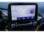 Ford Fiesta 1.0 EcoBoost 100pk Aut. Active Camera/ Trekhaak/ Carplay/ B&O/ Navigatie/ Stoel-stuurverwarming/ Dab