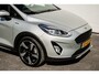 Ford Fiesta 1.0 EcoBoost 100pk Aut. Active Camera/ Trekhaak/ Carplay/ B&O/ Navigatie/ Stoel-stuurverwarming/ Dab