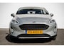 Ford Fiesta 1.0 EcoBoost 100pk Aut. Active Camera/ Trekhaak/ Carplay/ B&O/ Navigatie/ Stoel-stuurverwarming/ Dab