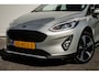 Ford Fiesta 1.0 EcoBoost 100pk Aut. Active Camera/ Trekhaak/ Carplay/ B&O/ Navigatie/ Stoel-stuurverwarming/ Dab