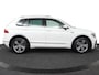 Volkswagen Tiguan 1.5 TSI R-Line Business Navi | Clima | Adaptive Cruise | LED | Elek. Kofferklep | Virtual Cockpit
