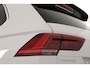Volkswagen Tiguan 1.5 TSI R-Line Business Navi | Clima | Adaptive Cruise | LED | Elek. Kofferklep | Virtual Cockpit
