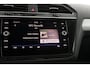 Volkswagen Tiguan 1.5 TSI R-Line Business Navi | Clima | Adaptive Cruise | LED | Elek. Kofferklep | Virtual Cockpit