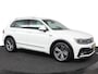 Volkswagen Tiguan 1.5 TSI R-Line Business Navi | Clima | Adaptive Cruise | LED | Elek. Kofferklep | Virtual Cockpit