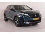 Peugeot 3008 1.6 PHEV 225 pk Allure | Panorama |