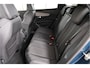 Peugeot 3008 1.6 PHEV 225 pk Allure | Panorama |