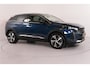 Peugeot 3008 1.6 PHEV 225 pk Allure | Panorama |