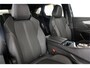 Peugeot 3008 1.6 PHEV 225 pk Allure | Panorama |