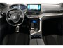 Peugeot 3008 1.6 PHEV 225 pk Allure | Panorama |
