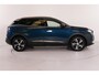 Peugeot 3008 1.6 PHEV 225 pk Allure | Panorama |