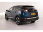 Peugeot 3008 1.6 PHEV 225 pk Allure | Panorama |