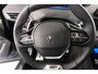 Peugeot 3008 1.6 PHEV 225 pk Allure | Panorama |