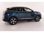 Peugeot 3008 1.6 PHEV 225 pk Allure | Panorama |