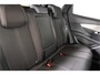 Peugeot 3008 1.6 PHEV 225 pk Allure | Panorama |