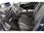 Peugeot 3008 1.6 PHEV 225 pk Allure | Panorama |
