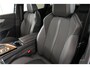 Peugeot 3008 1.6 PHEV 225 pk Allure | Panorama |