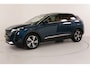 Peugeot 3008 1.6 PHEV 225 pk Allure | Panorama |