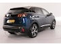 Peugeot 3008 1.6 PHEV 225 pk Allure | Panorama |