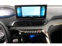 Peugeot 3008 1.6 PHEV 225 pk Allure | Panorama |
