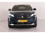 Peugeot 3008 1.6 PHEV 225 pk Allure | Panorama |