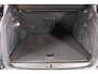 Peugeot 3008 1.6 PHEV 225 pk Allure | Panorama |
