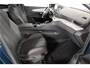 Peugeot 3008 1.6 PHEV 225 pk Allure | Panorama |