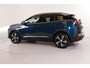 Peugeot 3008 1.6 PHEV 225 pk Allure | Panorama |