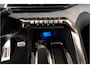 Peugeot 3008 1.6 PHEV 225 pk Allure | Panorama |