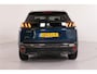 Peugeot 3008 1.6 PHEV 225 pk Allure | Panorama |